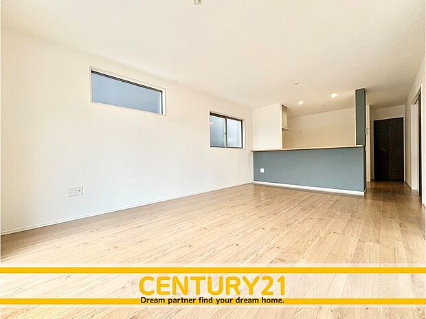 ～他も気になる物件があれば合わせてご案内させていただきます～
