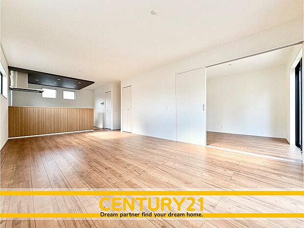 ■室内写真■～「これから見れますか」とお気軽にお問合せ下さい～
