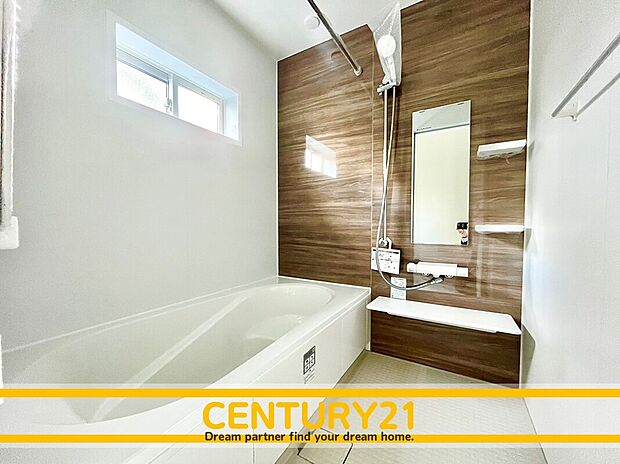 ■浴室■
～「これから見れますか」とお気軽にお問合せ下さい～