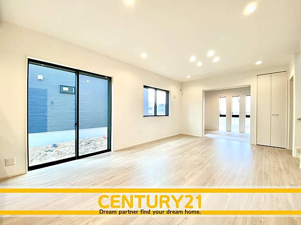 ~「これから見れますか」とお気軽にお問合せ下さい~