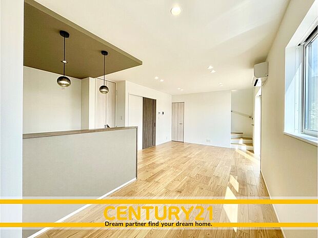 ◆現地写真◆
~「これから見れますか」とお気軽にお問合せ下さい~