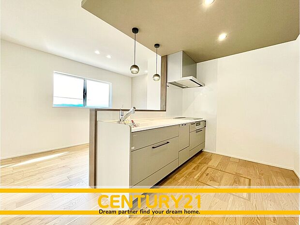 ◆現地写真◆
~「これから見れますか」とお気軽にお問合せ下さい~