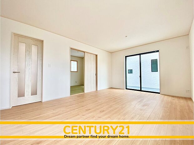 ◆現場写真◆
～「これから見れますか」とお気軽にお問合せ下さい～