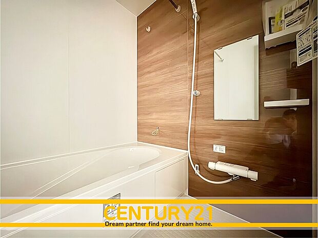 ■室内写真■～「これから見れますか」とお気軽にお問合せ下さい～