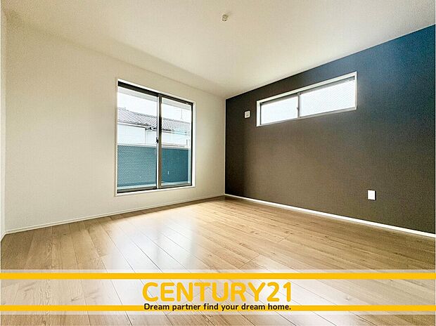 ■室内写真■～他も気になる物件があれば合わせてご案内させていただきます～