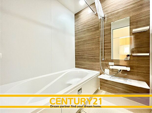 ~「これから見れますか」とお気軽にお問合せ下さい~