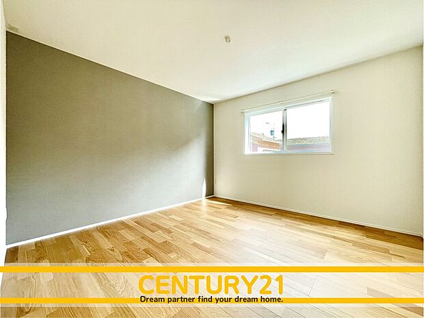 ~他も気になる物件があれば合わせてご案内させていただきます~