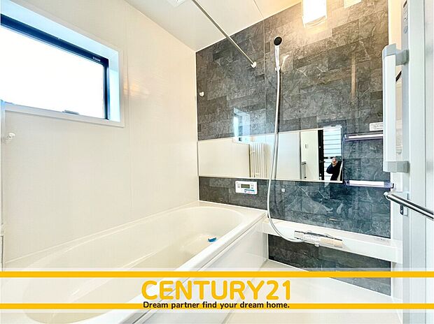 ■浴室■
～「これから見れますか」とお気軽にお問合せ下さい～