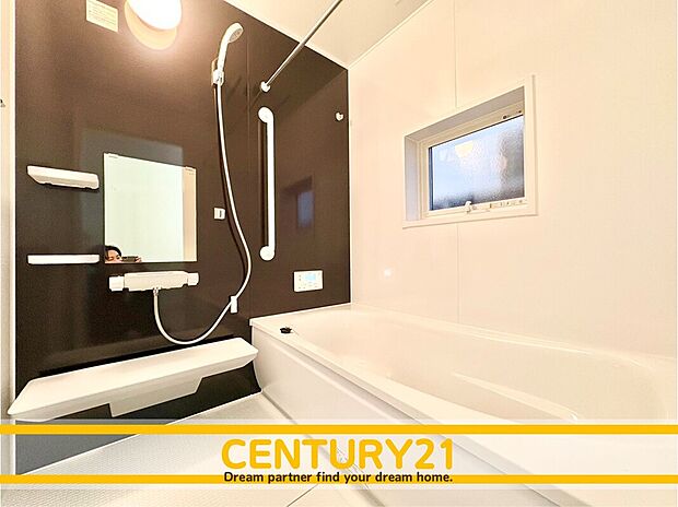 ■浴室■
~「これから見れますか」とお気軽にお問合せ下さい~