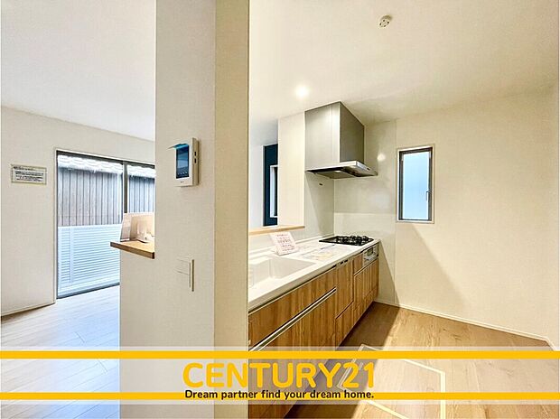 ■室内写真■~他も気になる物件があれば合わせてご案内させていただきます~