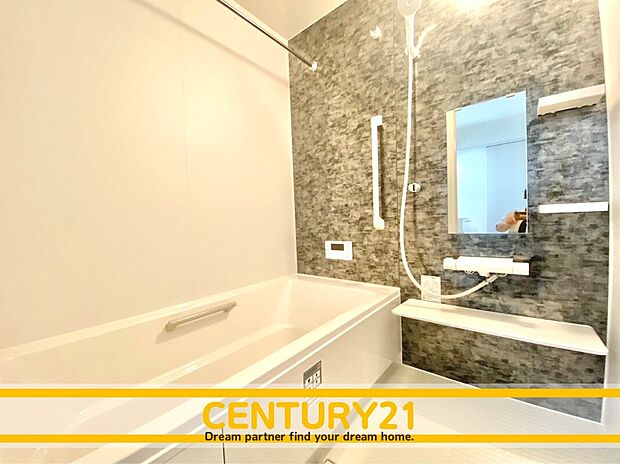 ■室内写真■~「これから見れますか」とお気軽にお問合せ下さい~