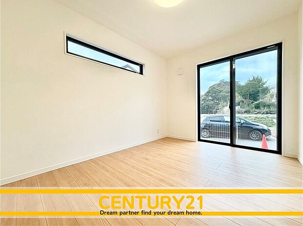 ■室内写真■
～他も気になる物件があれば合わせてご案内させていただきます～