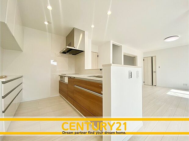 ■室内写真■
~他も気になる物件があれば合わせてご案内させていただきます~