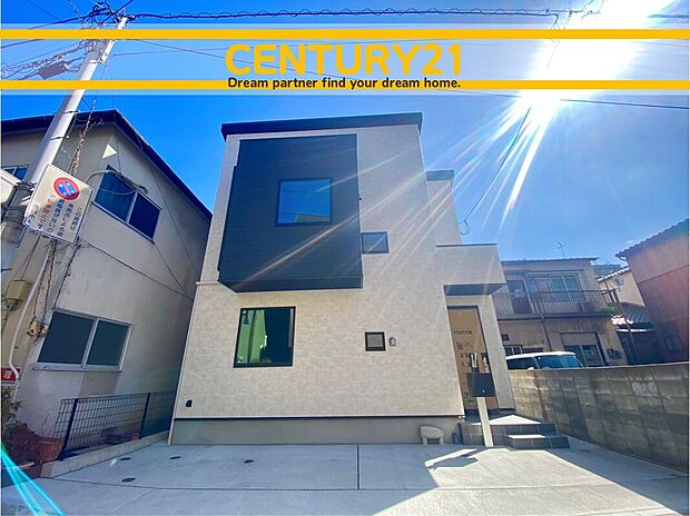 ◆現場写真◆
~「これから見れますか」とお気軽にお問合せ下さい~