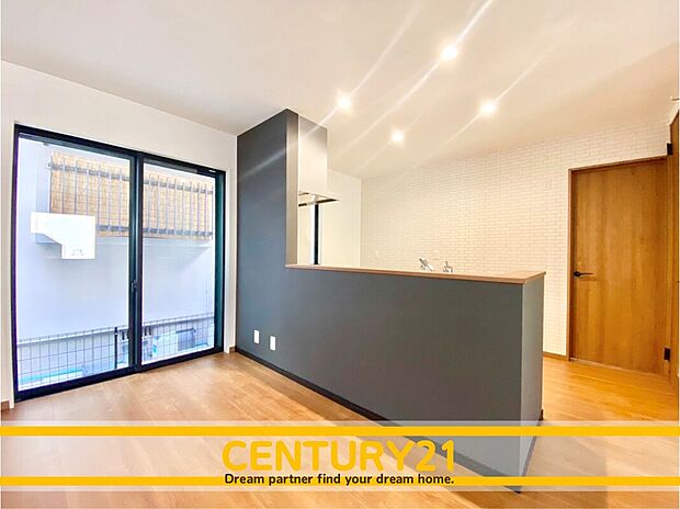 ◆現場写真◆
~他も気になる物件があれば合わせてご案内させていただきます~