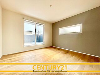 ＼CENTURY21／佐賀市鍋島町八戸　全2棟(鍋島駅)～残り1棟～ その他