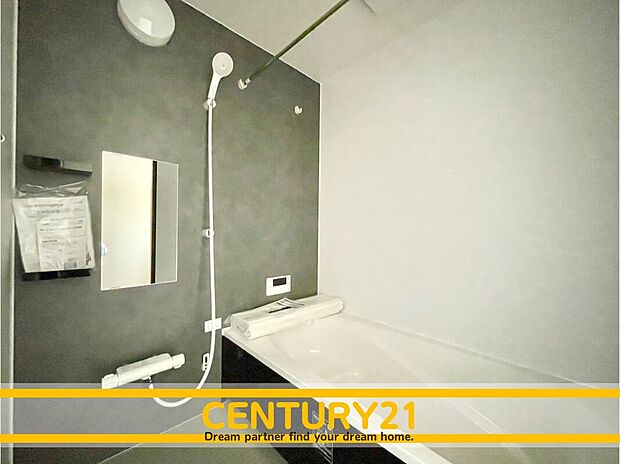 ~「これから見れますか」とお気軽にお問合せ下さい~