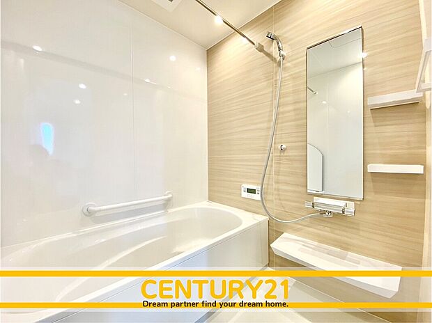 ■室内写真■~「これから見れますか」とお気軽にお問合せ下さい~