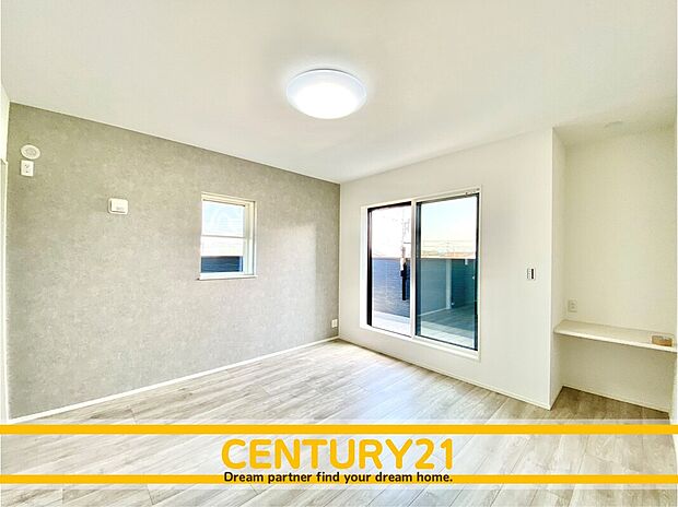 ■室内写真■～他も気になる物件があれば合わせてご案内させていただきます～