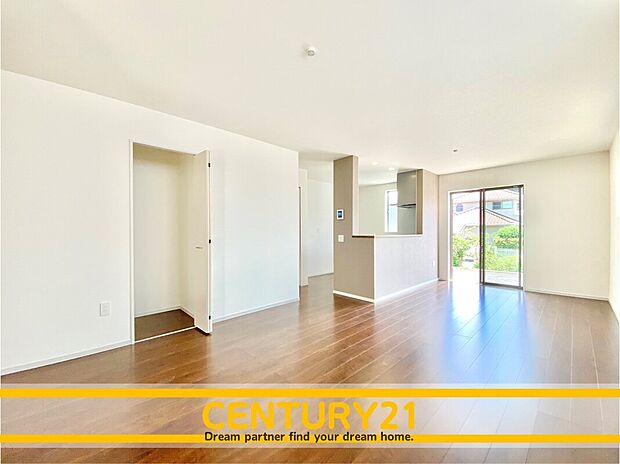 ～他も気になる物件があれば合わせてご案内させていただきます～

