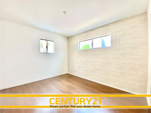 ～「これから見れますか」とお気軽にお問合せ下さい～