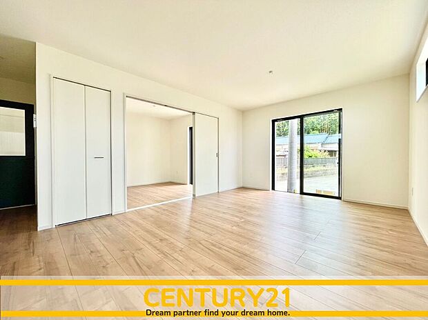 ◆現場写真◆
～「これから見れますか」とお気軽にお問合せ下さい～