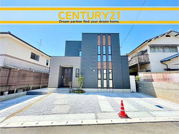 ～「これから見れますか」とお気軽にお問合せ下さい～
