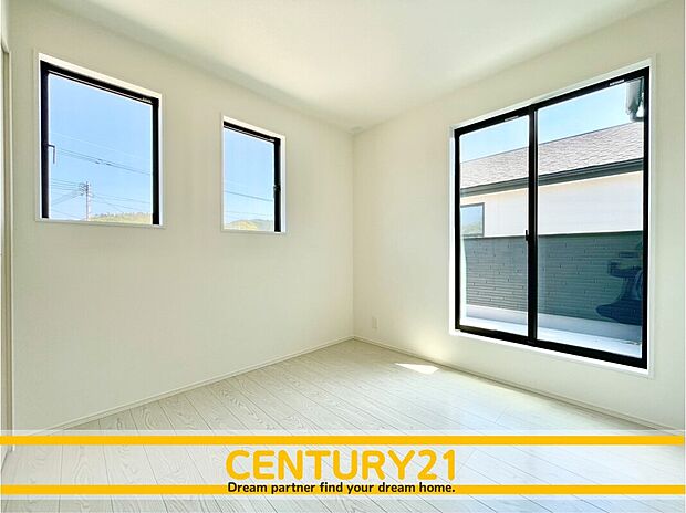 ■室内写真■～他も気になる物件があれば合わせてご案内させていただきます～