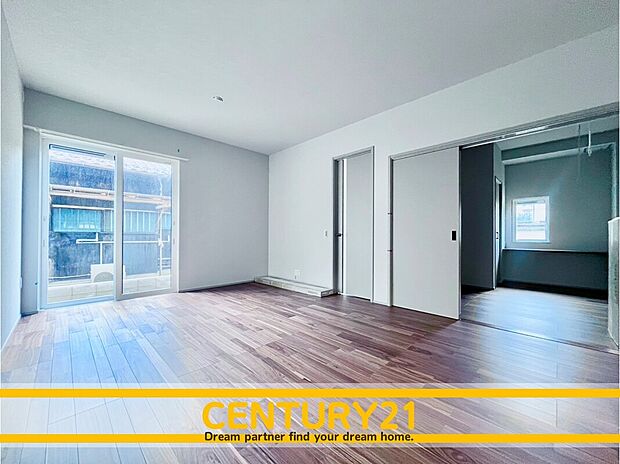 ～「これから見れますか」とお気軽にお問合せ下さい～
