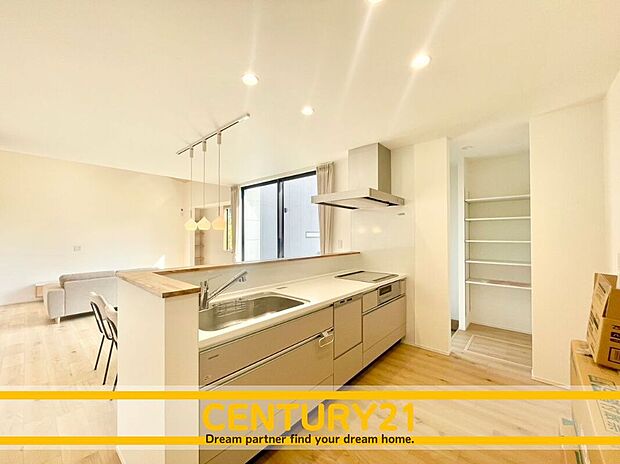 ◆現場写真◆
~「これから見れますか」とお気軽にお問合せ下さい~