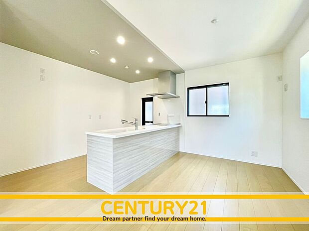 ◆現場写真◆
~「これから見れますか」とお気軽にお問合せ下さい~