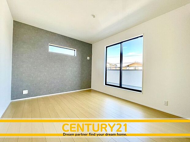 ◆現場写真◆
~「これから見れますか」とお気軽にお問合せ下さい~