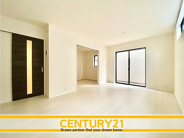 ～「これから見れますか」とお気軽にお問合せ下さい～