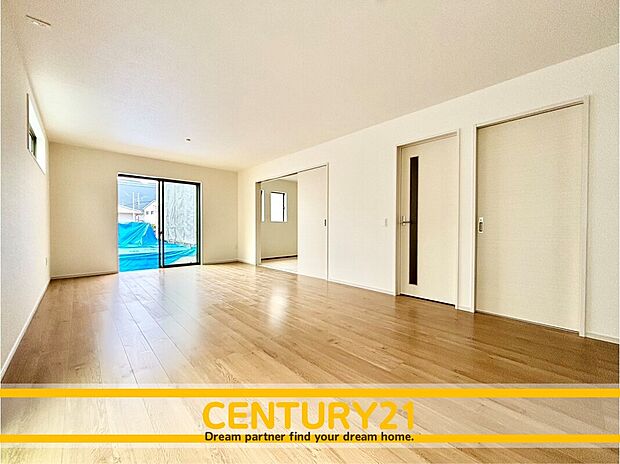 ~「これから見れますか」とお気軽にお問合せ下さい~