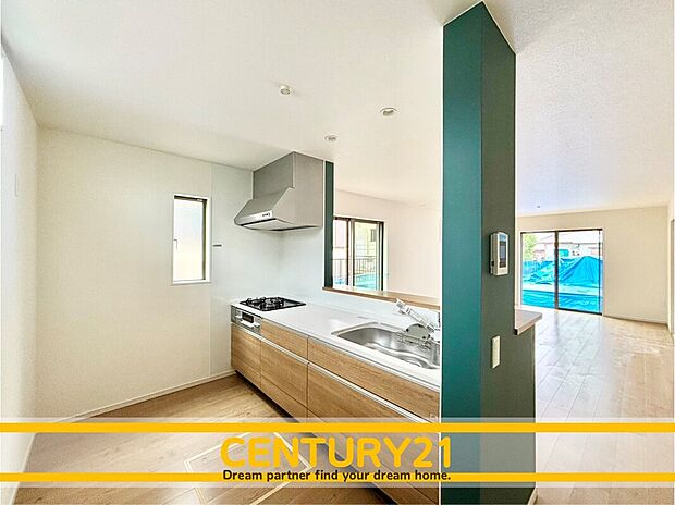 ~他も気になる物件があれば合わせてご案内させていただきます~