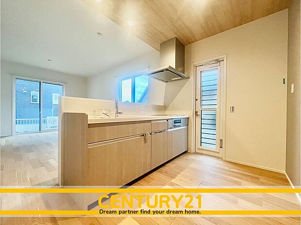 ～他も気になる物件があれば合わせてご案内させていただきます～
