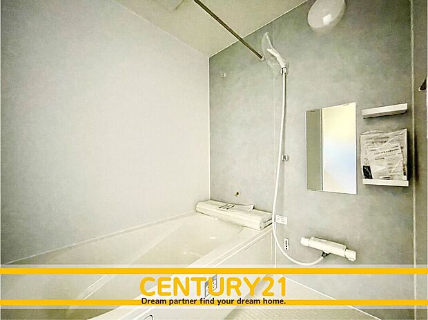 ~他も気になる物件があれば合わせてご案内させていただきます~