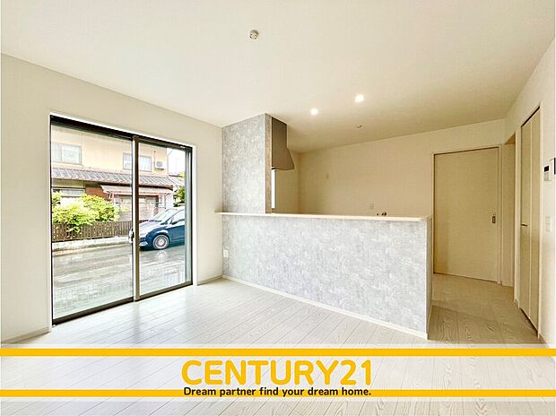 ◆現場写真◆
~他も気になる物件があれば合わせてご案内させていただきます~