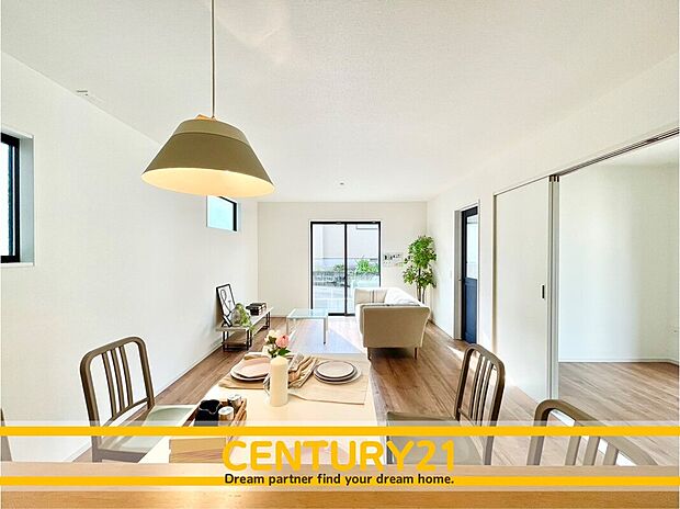 ~他も気になる物件があれば合わせてご案内させていただきます~