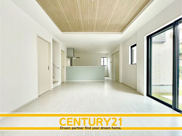 ～他も気になる物件があれば合わせてご案内させていただきます～
