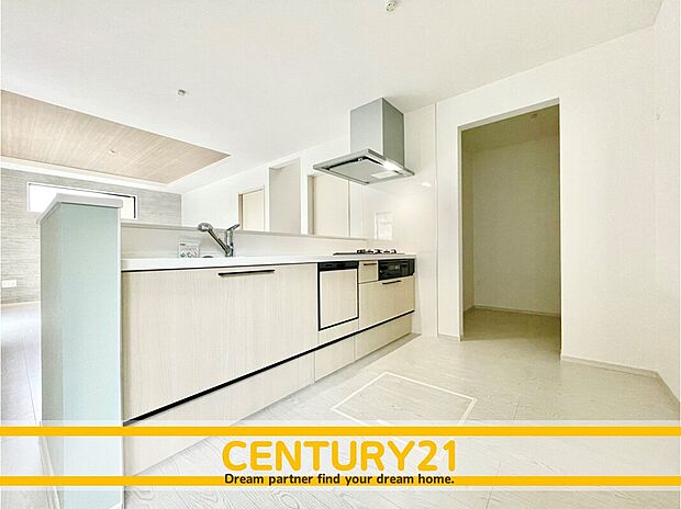 ～他も気になる物件があれば合わせてご案内させていただきます～
