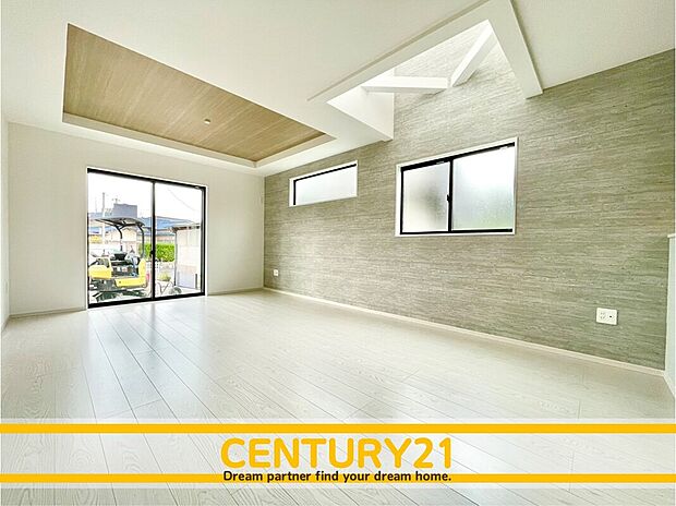 ~「これから見れますか」とお気軽にお問合せ下さい~