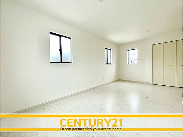 ~他も気になる物件があれば合わせてご案内させていただきます~