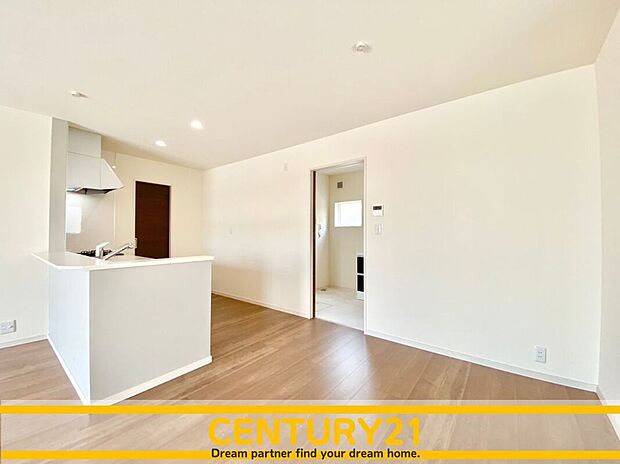 ~他も気になる物件があれば合わせてご案内させていただきます~