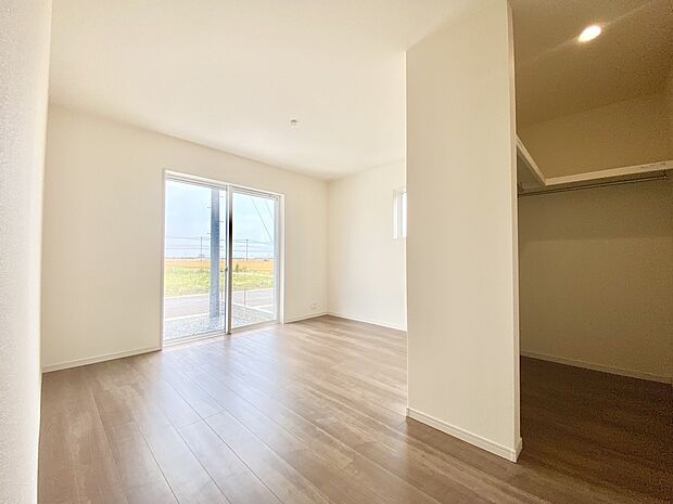 ~他も気になる物件があれば合わせてご案内させていただきます~