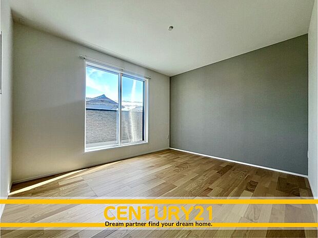 ～他も気になる物件があれば合わせてご案内させていただきます～