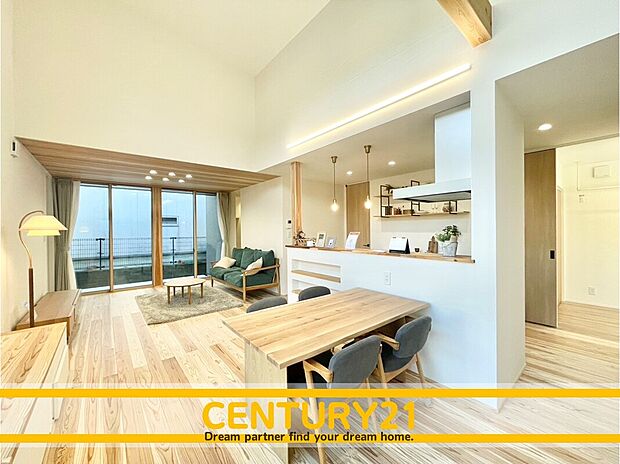 ■室内写真■~「これから見れますか」とお気軽にお問合せ下さい~