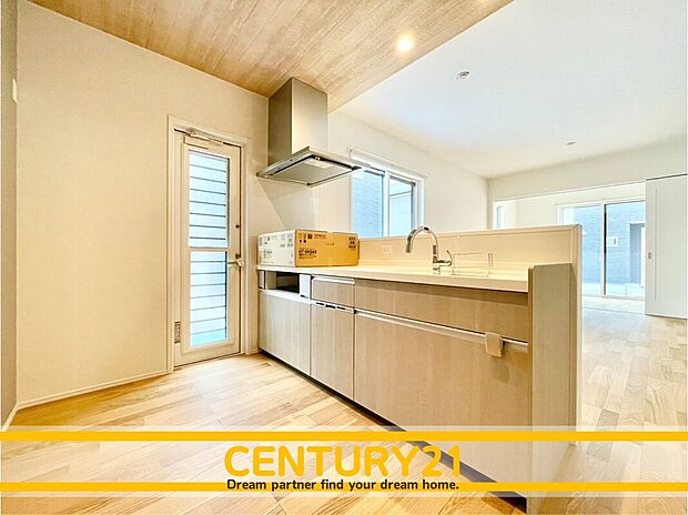 ～他も気になる物件があれば合わせてご案内させていただきます～

