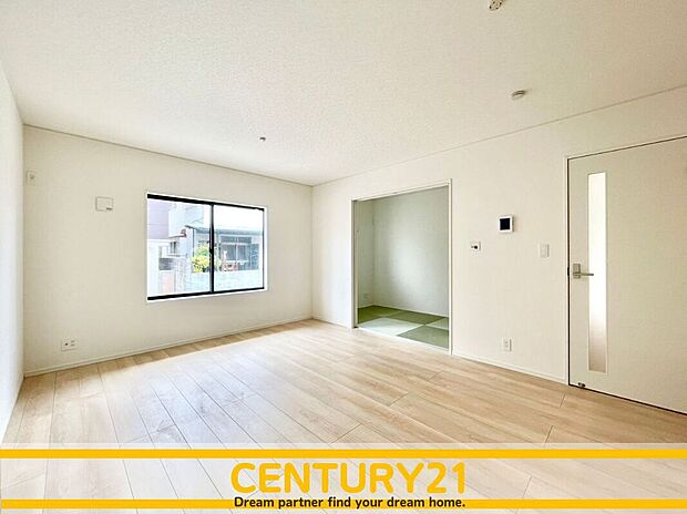 ◆現地写真◆
～「これから見れますか」とお気軽にお問合せ下さい～
