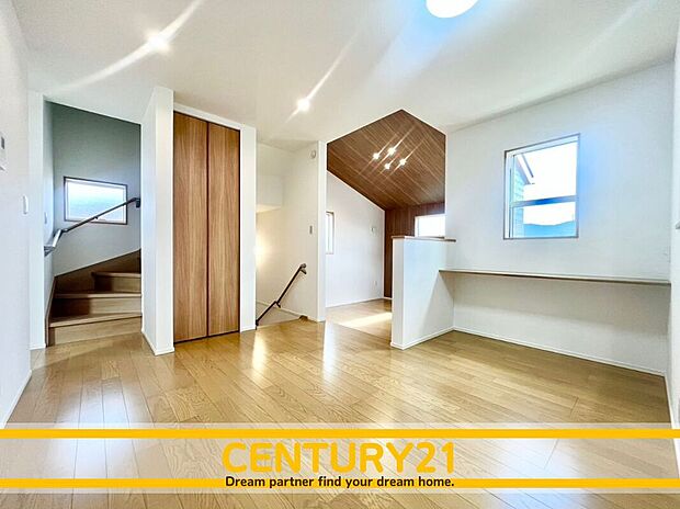 ◆現場写真◆
～「これから見れますか」とお気軽にお問合せ下さい～